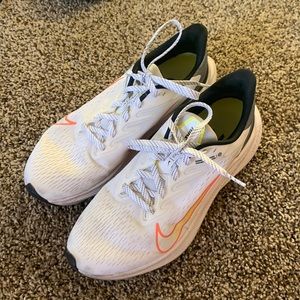 Women’s Nike Sneakers